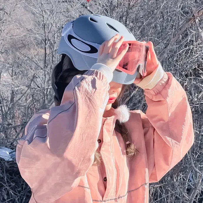 闺房淫娃