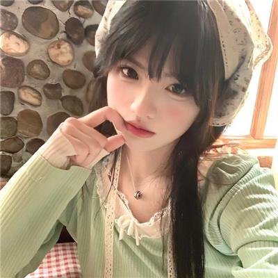 爱曲2