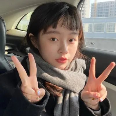 朝圣之路