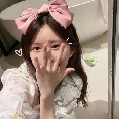 上载新生第二季