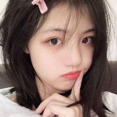 中国维和行动