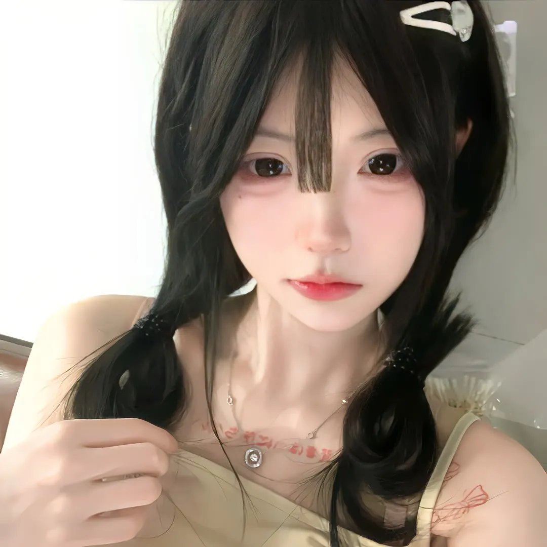 四个小伙伴