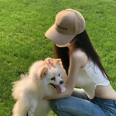 这地球