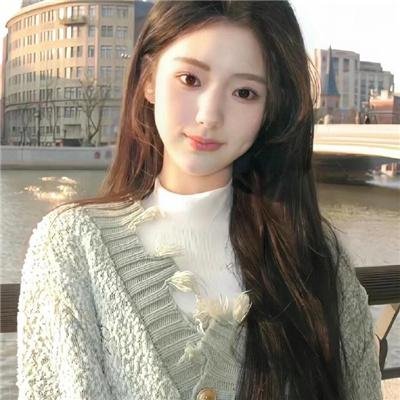 嫁得金龟婿