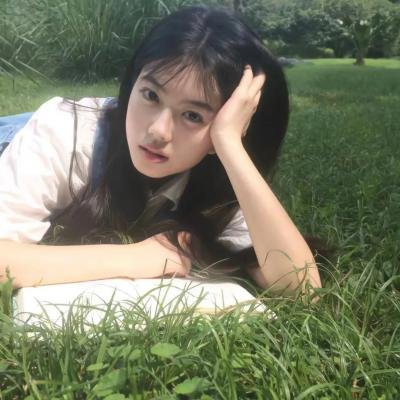剩女小爱