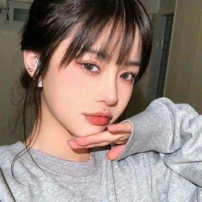 篮球少年张