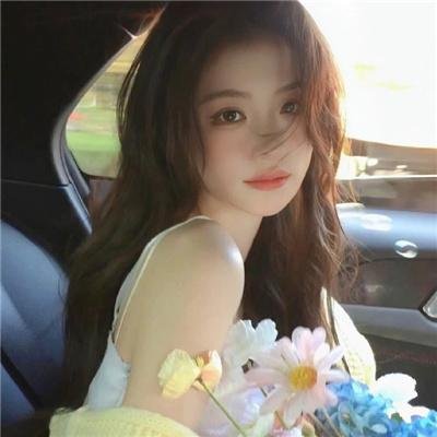 少林寺弟子
