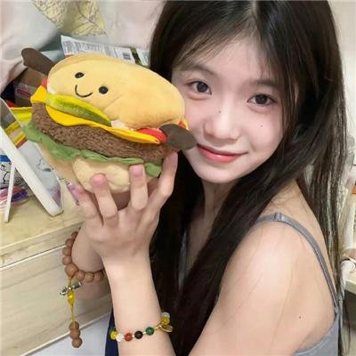剧场版 灼眼的夏娜