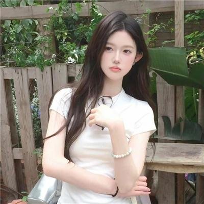 红色夏天