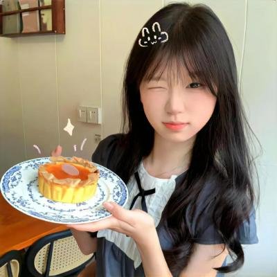 狐之歌