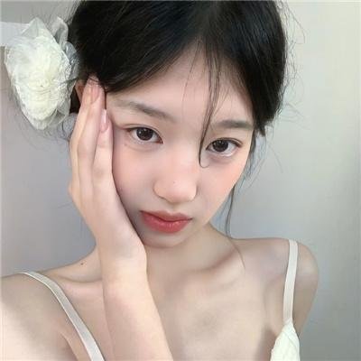 歌颂爱情