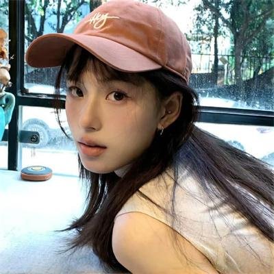 杀入爱情街