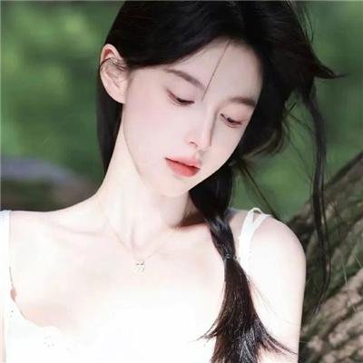 赤月湖吸血鬼